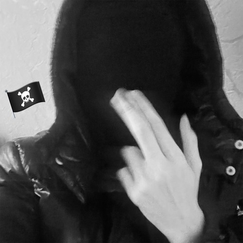 1stepup - natakhtari #bluffaexclusives