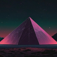Neon Bite
