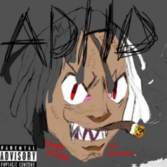 Run Da Trap