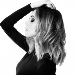 Ruelle - Game Of Survival (Honeyruin Remix)