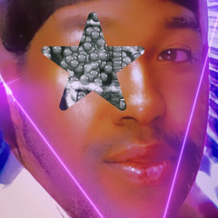 A Poem About My Dream Last Night