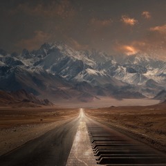 Open Road
