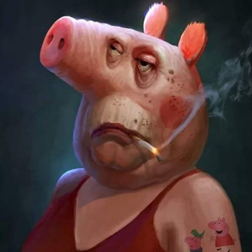 DOODEAADDIDDIAEOEETOS PART 2 (FT. ELITHEBACKWOOD)