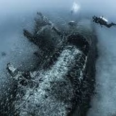 *PREVIEW* The U352, The Dumbest U-Boat of WWII