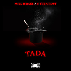 Tada (feat. S The Ghost)