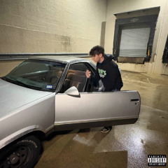 Downtown (prod. robridd + shadx2)