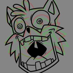 Twisted [Ending snippet] | Vs. Sonic.EXE: RERUN