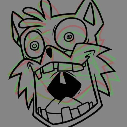 Twisted [Ending snippet] | Vs. Sonic.EXE: RERUN
