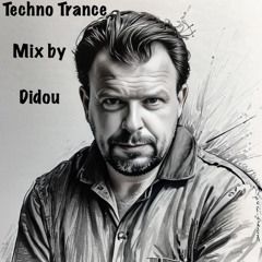 Techno Trance