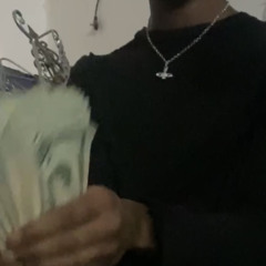 luh hardhead (boolymon)