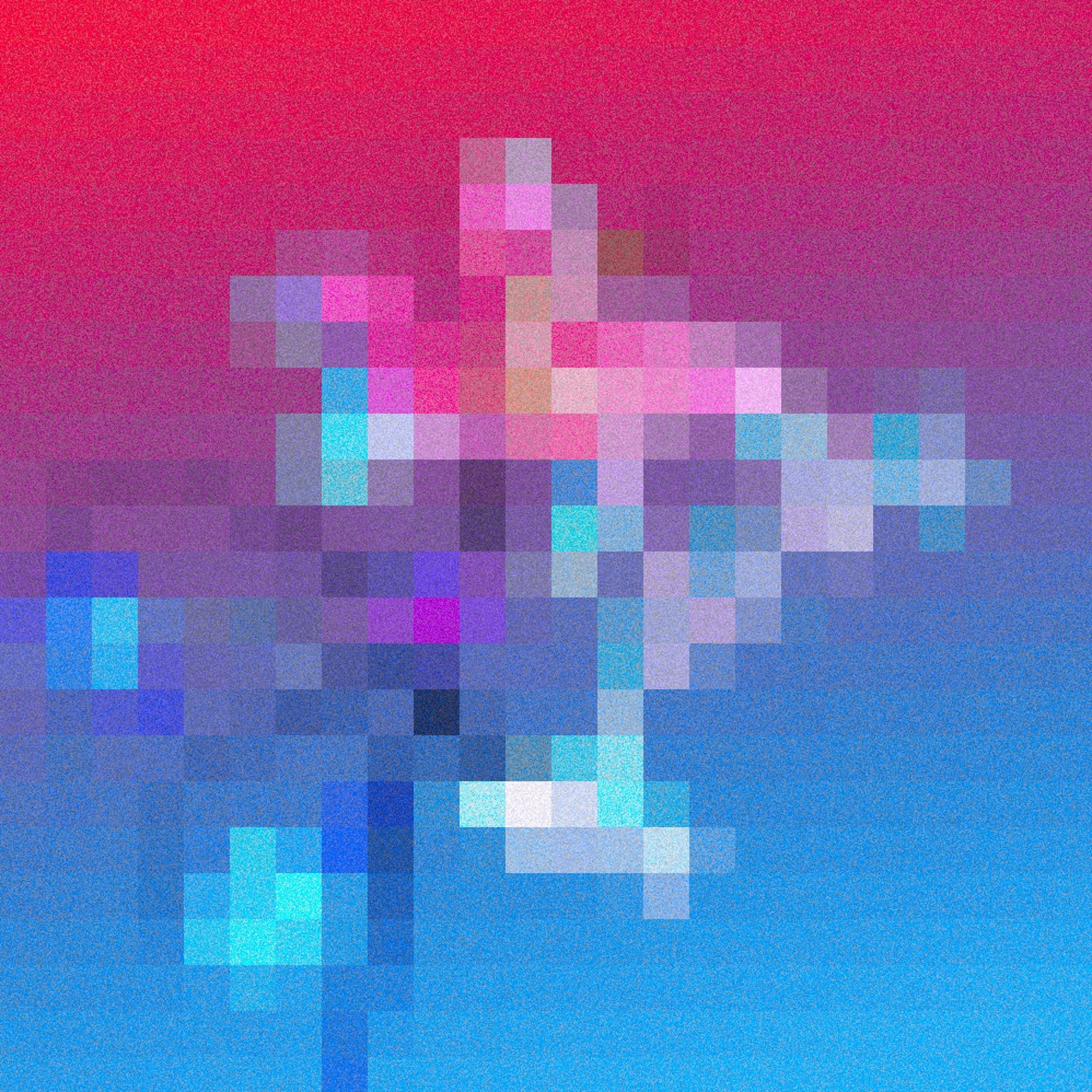 As Planned (Things Don't Always Go...) episode artwork