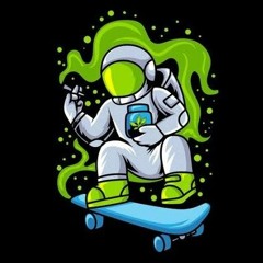 _𝚁𝚎𝚐𝚐𝚊𝚎2𝚔22_🔊🍻🤞