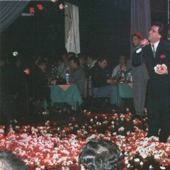 εθνος 0504 demo