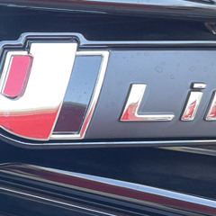 Freedom Cry Again (7-4-2022)