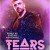 Artwork for Guy Scheiman, Veronica Bravo - Tears (SIMONE NOVEMBRE FUTURE TRIBAL REMIX Radio Edit)