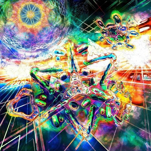 D Grasping Affinity Ov Dawning Nu Lands