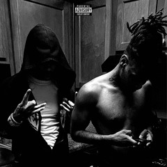 Gen 5 (Prod. Khris Karti)