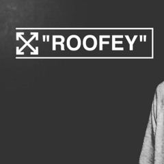 SUMMER 25 TAPE // R00FEY