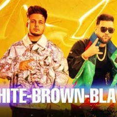 White_black brown mix _(DJDavid)