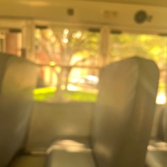 Welcome to Castle Irwell (Crywank)