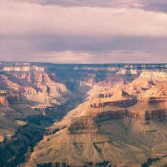 Episode 415: Grand Canyon Hiking Fatalities, 2023 Edition