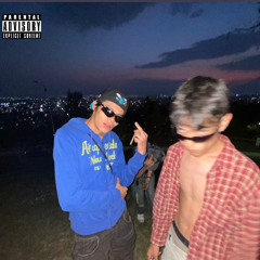 pk k te kiero ft papilocotron (meketa).wav