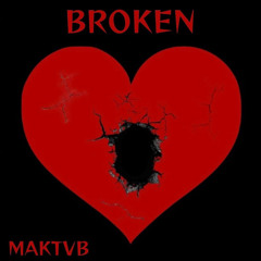 BROKEN