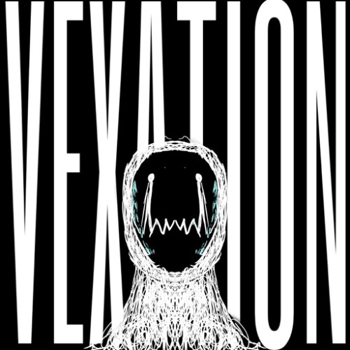 Vexation (Feat. Lil K.O.)