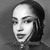 Artwork for A Sade Adu Diamond