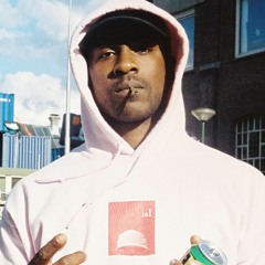 Skepta - Gas Me Up (Mash Up)