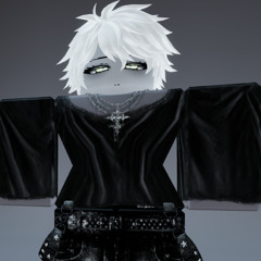 Fuckwit (Prod by Slin900)