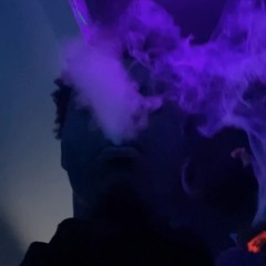 doce dreamin (prodlilvision)