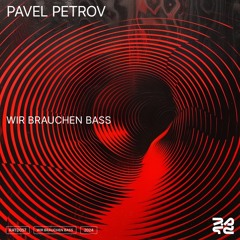 Wir Brauchen Bass