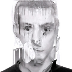 readytodie
