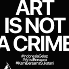 TRIBUTE_TO_SUKATANI__BAYAR_BAYAR_BAYAR