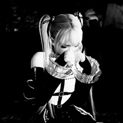 marie @end @ibo @seven