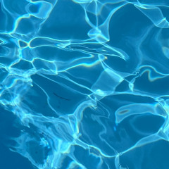 (prod. whoisHe x whykley)