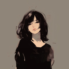 度し難きもの (Original, Jazz ver.)