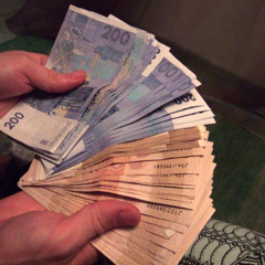 100 dirhams (prod. ecg703)