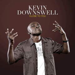 My songs