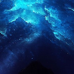 Exploration of Linderluft