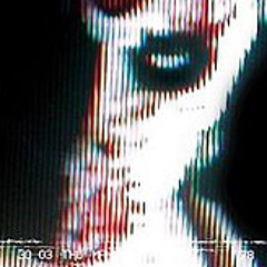 MANHUNT W/ KENNYORLANDO (SHABAFABLYA)