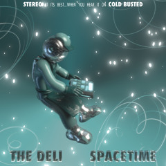 Asteroidbelt