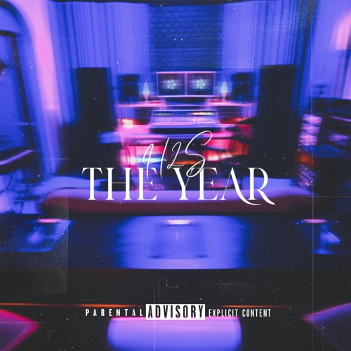 The Year