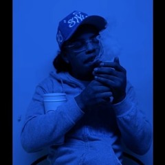rx papi - dis spliff need more grabba