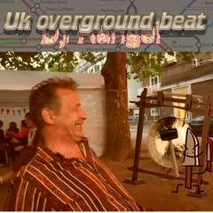 UK Overground Beat