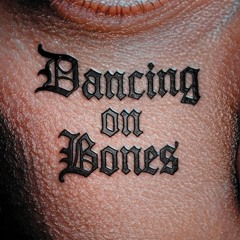 PREMIERE: Shigin - Dancing on Bones (Blackloud Remix) [RITMO FUTURO]