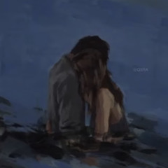 حزنت - ليه تشتتني وأنا اللي أجمعك؟