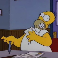 SMOKE A BLUNT OR SUM // WALK IT LIKE I TALK IT