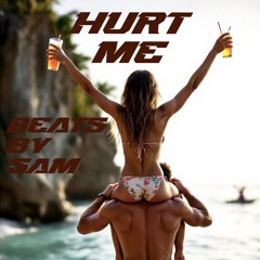 Beats by Sam - Hurt me